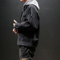 cms/erpbt/backend/web/uploads/erp/collection/images/Men Clothes/YANGJI/EN0149301/img_b/EN0149301_img_b_4